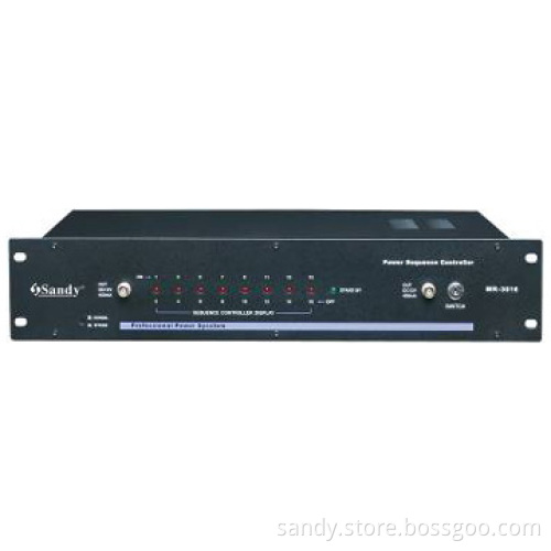 Professional Peripheral Devices